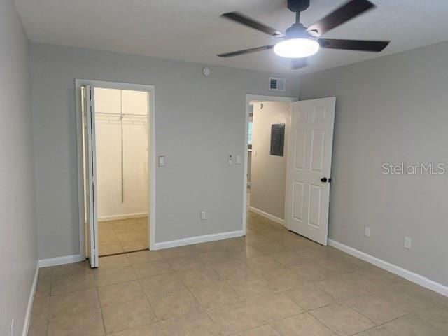 14413 AMERICANA CIRCLE 202, Tampa, FL 33613