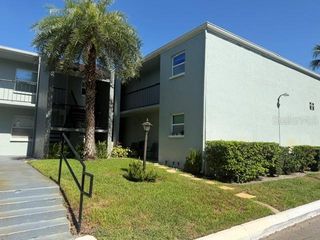 14413 AMERICANA CIRCLE 202, Tampa, FL 33613