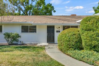1901 Maryal Dr, Sacramento, CA 95864