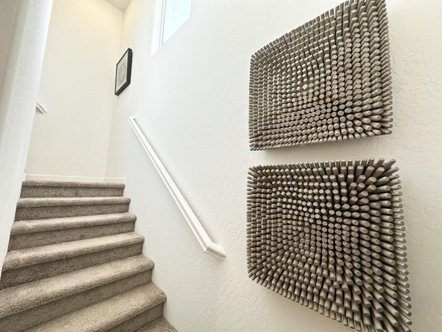 1757 Klamath Road S, Madera, CA 93636