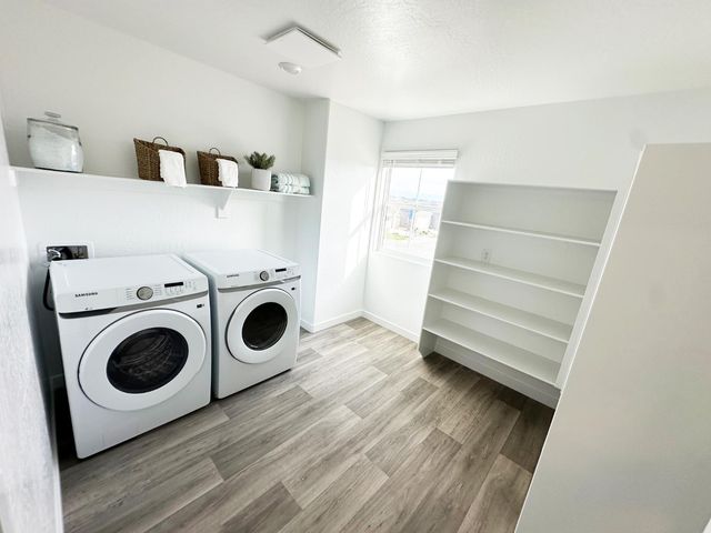 1757 Klamath Road S, Madera, CA 93636