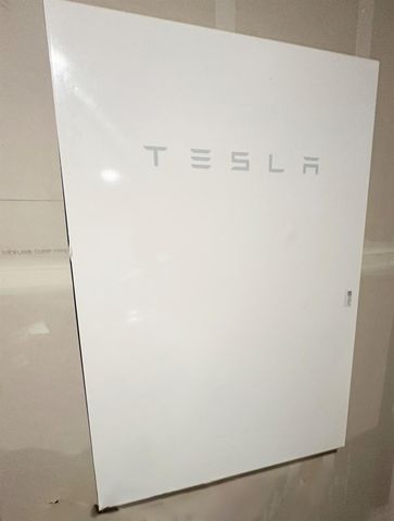 1757 Klamath Road S, Madera, CA 93636