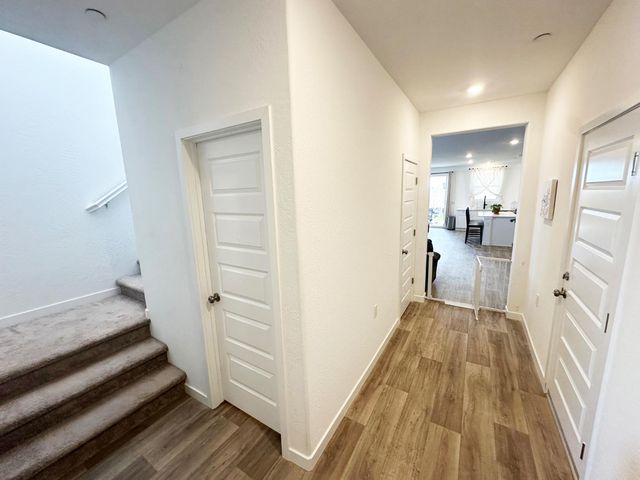 1757 Klamath Road S, Madera, CA 93636