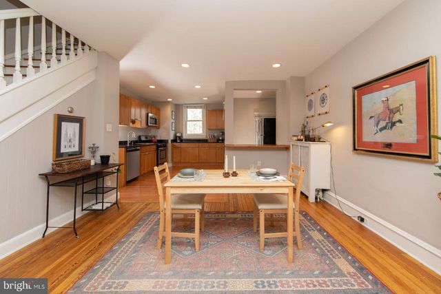 260 N ABERDEEN AVE, Wayne, PA 19087