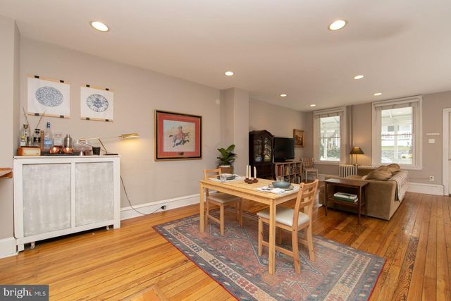 260 N ABERDEEN AVE, Wayne, PA 19087