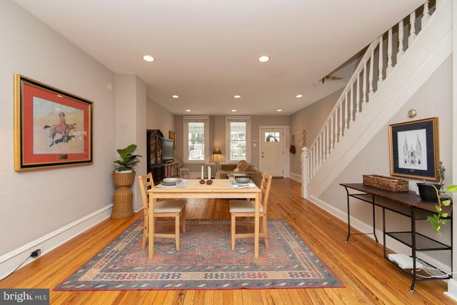 260 N ABERDEEN AVE, Wayne, PA 19087