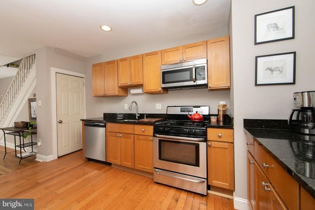 260 N ABERDEEN AVE, Wayne, PA 19087