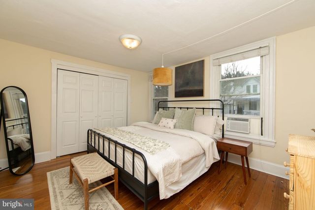 260 N ABERDEEN AVE, Wayne, PA 19087