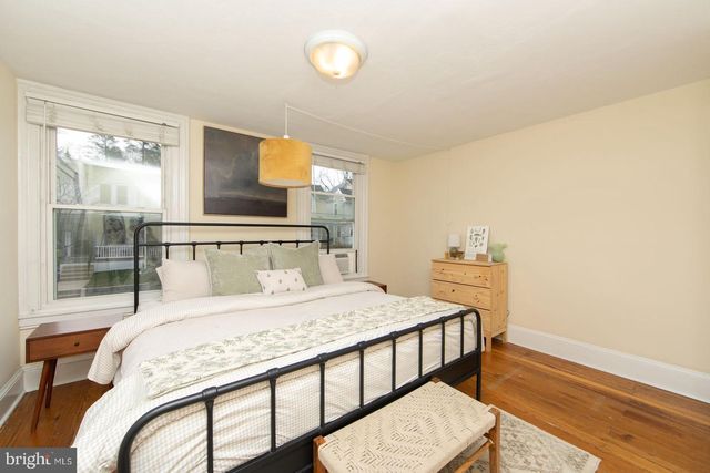 260 N ABERDEEN AVE, Wayne, PA 19087