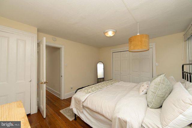 260 N ABERDEEN AVE, Wayne, PA 19087