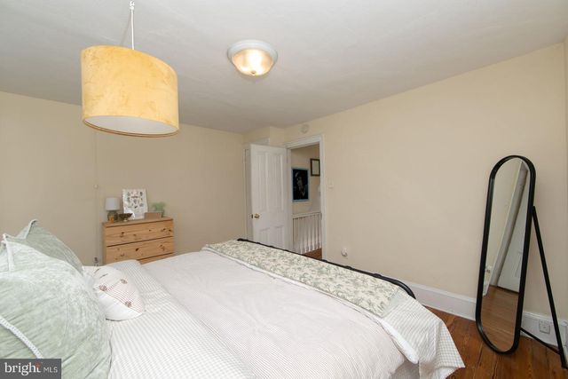 260 N ABERDEEN AVE, Wayne, PA 19087