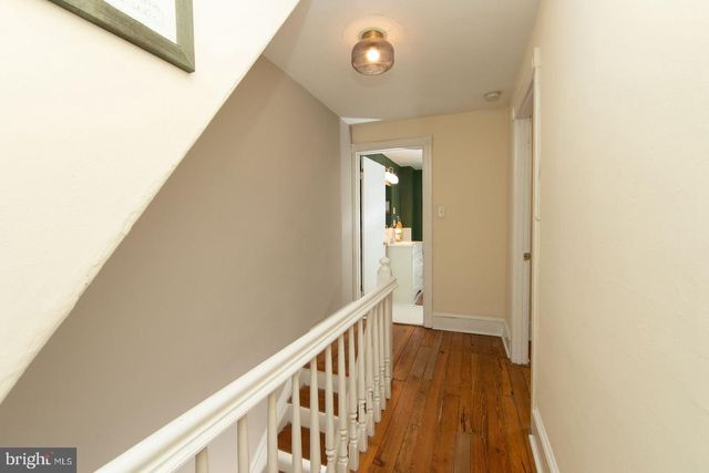 260 N ABERDEEN AVE, Wayne, PA 19087