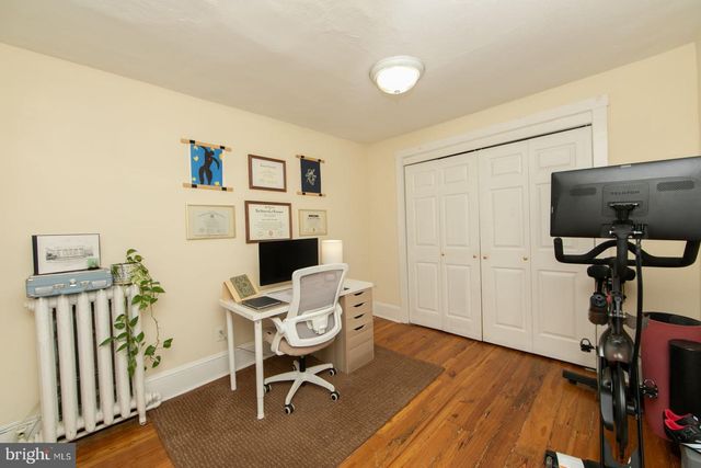 260 N ABERDEEN AVE, Wayne, PA 19087