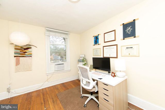 260 N ABERDEEN AVE, Wayne, PA 19087