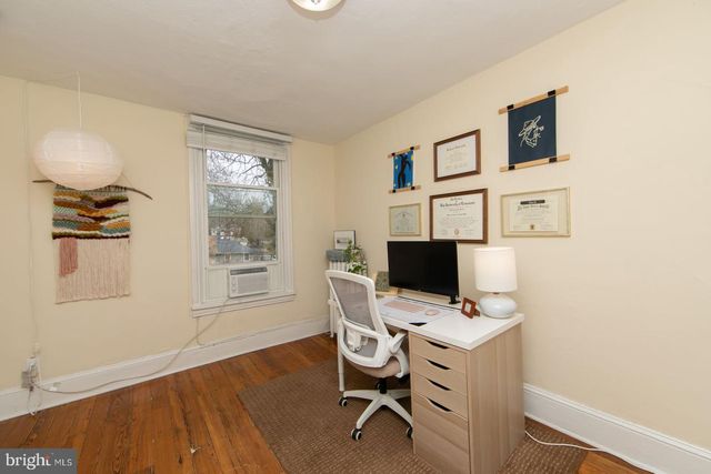 260 N ABERDEEN AVE, Wayne, PA 19087