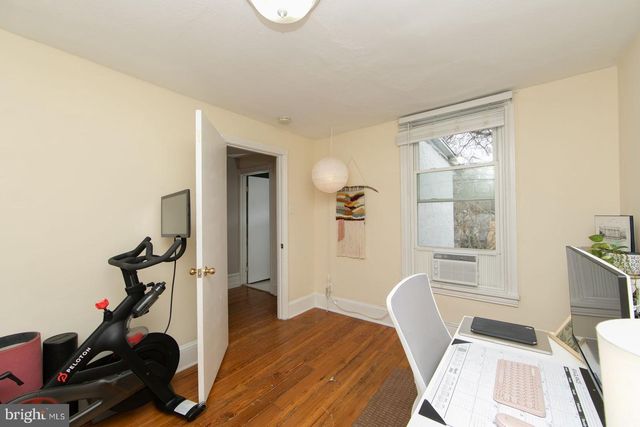 260 N ABERDEEN AVE, Wayne, PA 19087