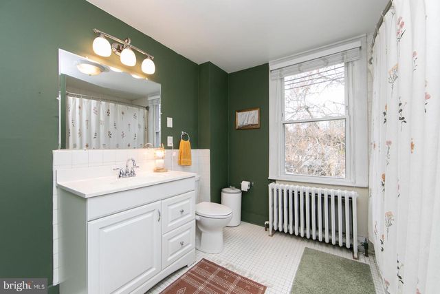 260 N ABERDEEN AVE, Wayne, PA 19087