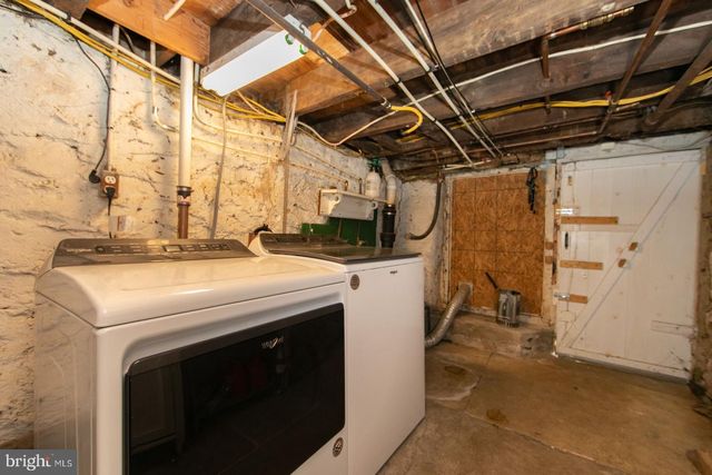 260 N ABERDEEN AVE, Wayne, PA 19087