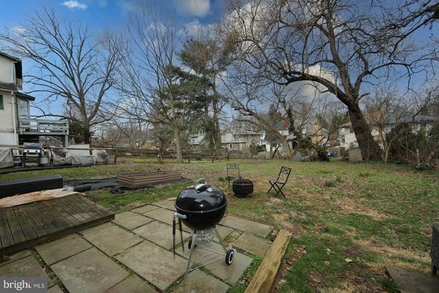 260 N ABERDEEN AVE, Wayne, PA 19087