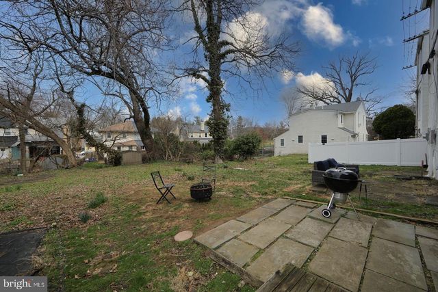 260 N ABERDEEN AVE, Wayne, PA 19087