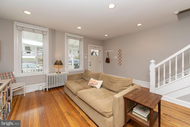 260 N ABERDEEN AVE, Wayne, PA 19087