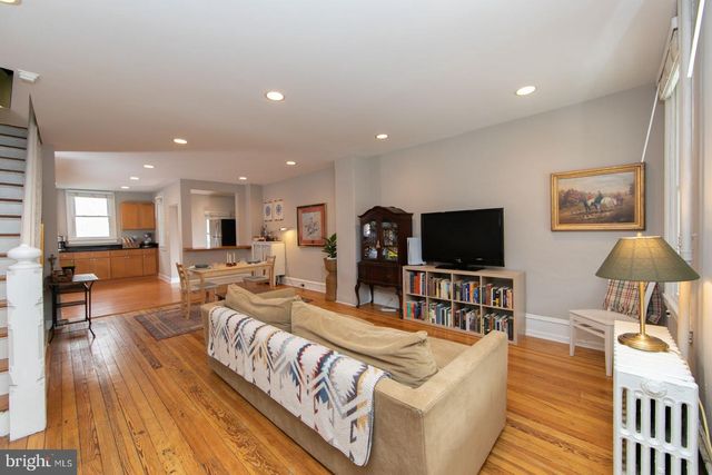 260 N ABERDEEN AVE, Wayne, PA 19087