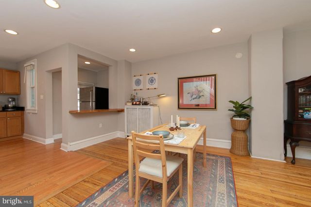 260 N ABERDEEN AVE, Wayne, PA 19087