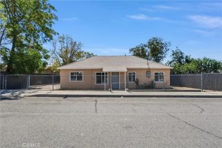 26581 14th Street, Highland, CA 92346