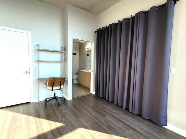 235 W VAN BUREN Street 3714, Chicago, IL 60607