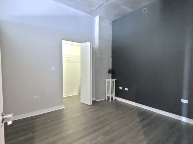 235 W VAN BUREN Street 3714, Chicago, IL 60607