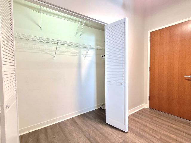 235 W VAN BUREN Street 3714, Chicago, IL 60607