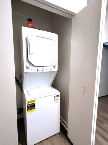 235 W VAN BUREN Street 3714, Chicago, IL 60607