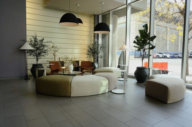 235 W VAN BUREN Street 3714, Chicago, IL 60607