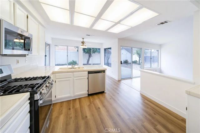 27439 Terrytown, Menifee, CA 92586