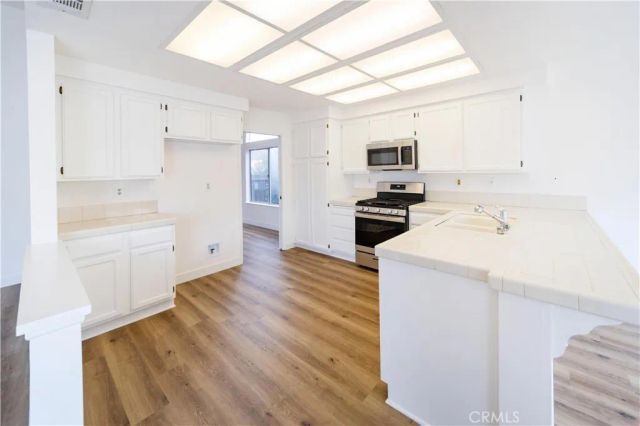 27439 Terrytown, Menifee, CA 92586