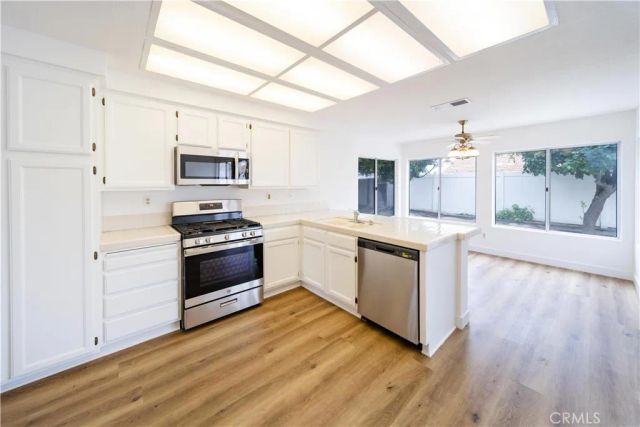27439 Terrytown, Menifee, CA 92586