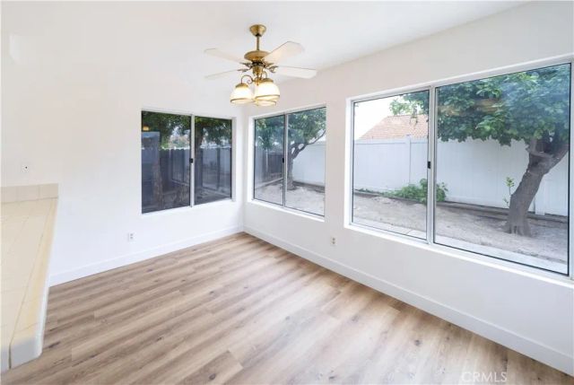 27439 Terrytown, Menifee, CA 92586