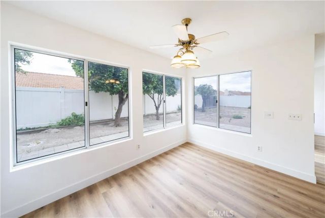27439 Terrytown, Menifee, CA 92586