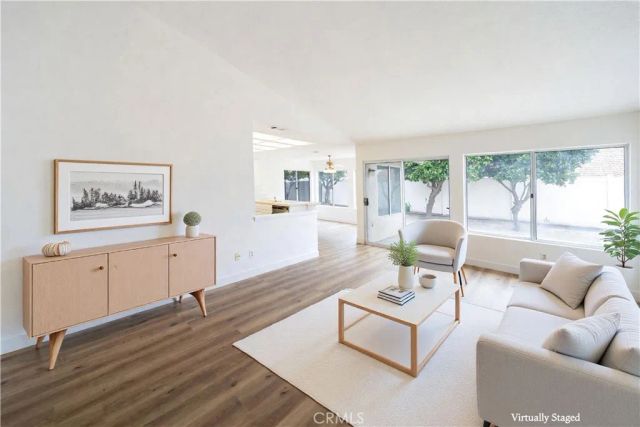 27439 Terrytown, Menifee, CA 92586