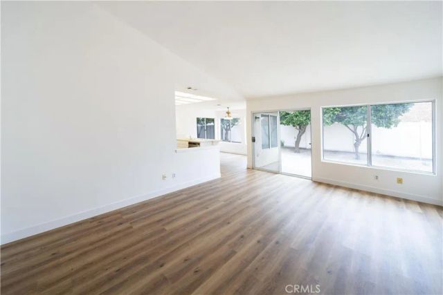 27439 Terrytown, Menifee, CA 92586