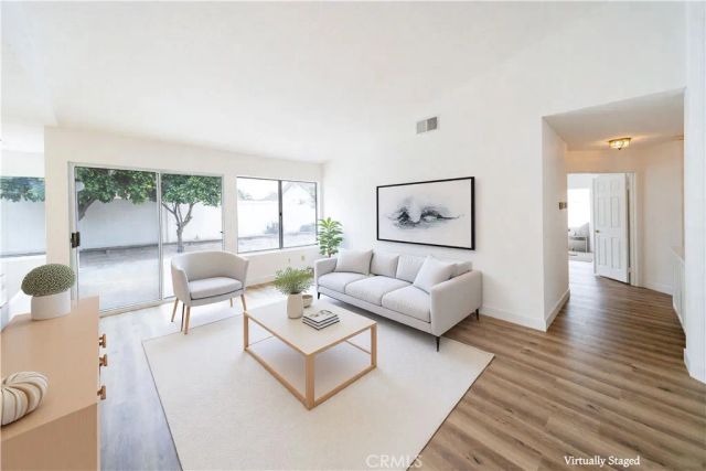 27439 Terrytown, Menifee, CA 92586