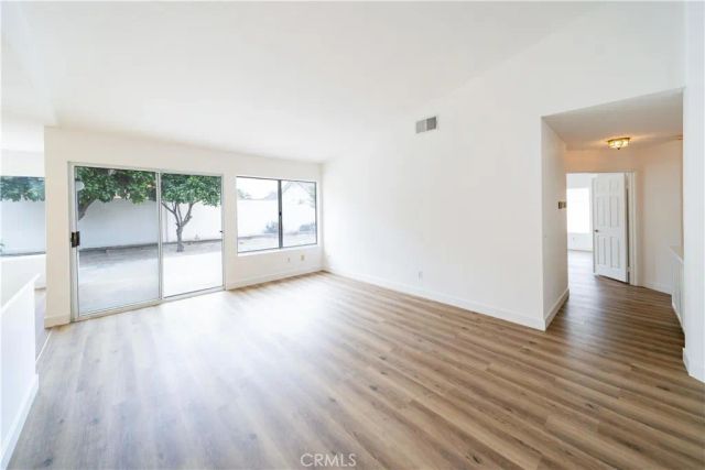 27439 Terrytown, Menifee, CA 92586