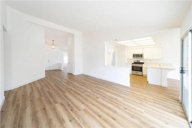 27439 Terrytown, Menifee, CA 92586