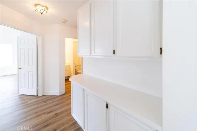 27439 Terrytown, Menifee, CA 92586