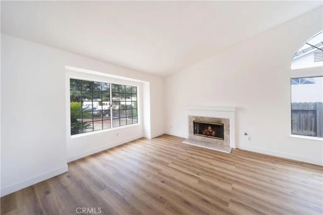 27439 Terrytown, Menifee, CA 92586