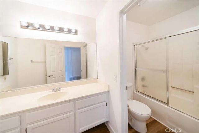 27439 Terrytown, Menifee, CA 92586