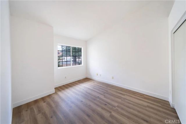 27439 Terrytown, Menifee, CA 92586