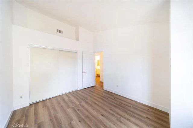 27439 Terrytown, Menifee, CA 92586
