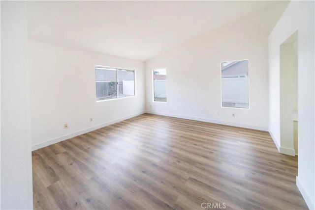27439 Terrytown, Menifee, CA 92586
