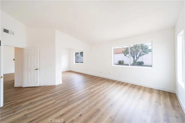 27439 Terrytown, Menifee, CA 92586